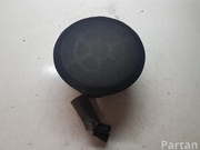 AUDI 4D00354015 A8 (4D2, 4D8) 2001 Loudspeaker