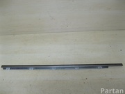 LEXUS IS II (GSE2_, ALE2_, USE2_) 2007 Cover, window frame Right Rear