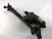 HYUNDAI 98100-1C100 / 981001C100 GETZ (TB) 2010 Wiper Motor