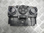 SUZUKI 39510-65J84 / 3951065J84 GRAND VITARA II (JT, TE, TD) 2007 Automatic air conditioning control