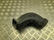 PORSCHE 970110272 PANAMERA (970) 2015 Intake air duct