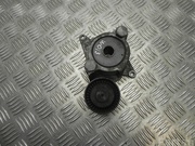 TOYOTA 340020-1 / 3400201 AVENSIS Estate (_T27_) 2010 Timing Belt Tensioner