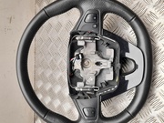 RENAULT 484005406R ZOE (BFM_) 2018 Steering Wheel
