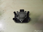 SKODA 032 905 106 B / 032905106B FABIA II (542) 2008 Ignition Coil