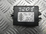 TOYOTA 89780-0D010 / 897800D010 YARIS (_P9_) 2006 Control Units