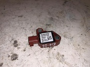 VOLVO 30737138 S80 I (TS, XY) 2002 Actuator for impact sound
