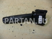 OPEL 20941129 ZAFIRA TOURER C (P12) 2012 Switch for turn signals, high and low beams, headlamp flasher