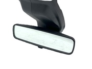 CITROËN 9827528277, 9827528177 C3 III (SX) 2020 Interior rear view mirror