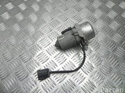 VAUXHALL 13398752 ASTRA Mk VI (J) 2014 Vacuum Pump