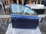 TOYOTA AVENSIS (_T25_) 2007 Door Right Front