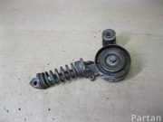 OPEL 55565236 AAAL / 55565236AAAL ASTRA J 2010 Belt Tensioner (Tensioner Unit)