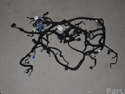 FORD USA FR3T14401G281T MUSTANG Coupe 2016 Harness for interior