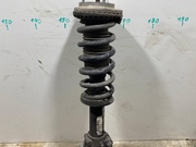 MASERATI 06700303340, 065138800 GHIBLI (M157) 2015 Shock Absorber Right Front
