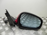 ALFA ROMEO 205066, E1 021081 / 205066, E1021081 GIULIETTA (940_) 2011 Outside Mirror Right adjustment electric Electric folding Heated