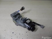 INFINITI 28590C9968 G Saloon 2006 lock cylinder for ignition