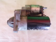 FORD 0 001 137 012 , 51 873 926 / 0001137012, 51873926 KA (RU8) 2010 Starter