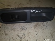 VOLVO 8679473 C30 2007 Switch for electric windows