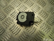 SUBARU T1011654W FORESTER (SH_) 2010 Adjustment motor for regulating flap
