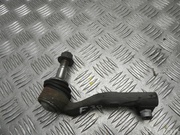 BMW R 3 (F30, F80) 2014 Ball Joint
