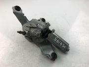 KIA 98700-1W000 / 987001W000 RIO III (UB) 2014 Wiper Motor