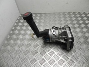 CITROËN 097-0085-005-094 / 0970085005094 C4 Picasso I (UD_) 2010 Power Steering Pump