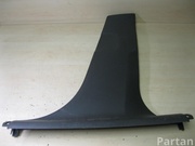 CHEVROLET 96 983 730 / 96983730 CRUZE (J300) 2010 Lining, pillar b Lower right side