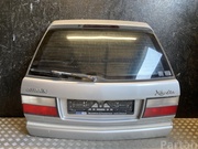 CITROËN XANTIA Break (X2) 1999 Tailgate