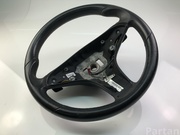 MERCEDES-BENZ A2074600803 E-CLASS (W212) 2010 Steering Wheel