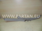 BMW 7 261 902 / 7261902 3 Touring (E91) 2011 Lining, pillar d right side
