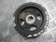 TOYOTA 10725W AVENSIS Estate (_T27_) 2012 Deflection Pulley, timing belt