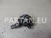 FORD 4M5Q-9D280-DB / 4M5Q9D280DB FOCUS II Turnier (DA_) 2006 Fuel rail