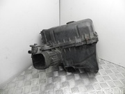 LEXUS 17705-20170 / 1770520170 RX (_U3_) 2006 Air Filter Housing