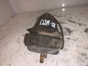 VOLVO 9485551 XC90 I 2004 Engine Mounting Right