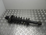 MITSUBISHI 4192A192 ASX (GA_W_) 2011 suspension strut, complete