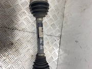 AUDI 4H0407271H A8 (4H_) 2011 Drive Shaft Right Front