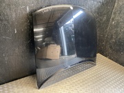 SAAB 9-3 (YS3D) 2002 Bonnet