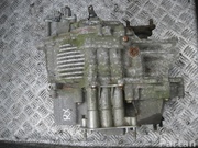LEXUS 82090-48020, 39195-28011 / 8209048020, 3919528011 RX (_U3_) 2005 Rear axle differential