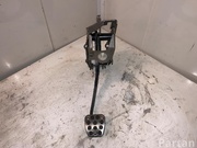 HONDA CIVIC VII Hatchback (EU, EP, EV) 2006 Clutch Pedal