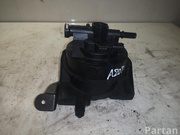 VOLVO 9645928180 V50 (MW) 2009 Fuel Filter / Housing