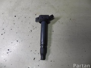 TOYOTA 90919-02257 / 9091902257 YARIS (_P13_) 2011 Ignition Coil