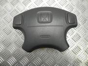 HONDA 77800-S02-G81 / 77800S02G81 CR-V I (RD) 2000 Driver Airbag