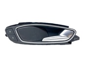 AUDI 8X0868784 A1 (8X1, 8XK) 2016 Door Handle, interior