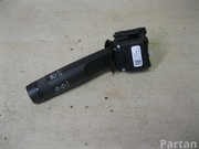 OPEL 95220563 MERIVA B 2011 Steering column switch