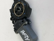 KIA FC696Z SPORTAGE (SL) 2014 Window lifter motor