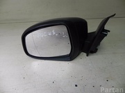 FORD 2128 36 413 / 212836413 FOCUS III 2012 Outside Mirror Left adjustment electric