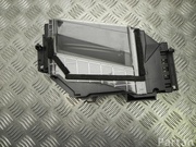 LEXUS 83108-48020 / 8310848020 RX (_L1_) 2009 Control unit for front windshield projection (heads-up-display)