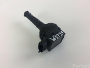 VOLVO 9125601 S80 I (TS, XY) 2002 Ignition Coil