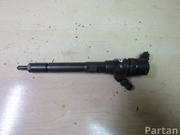 KIA 33800-27400 / 3380027400 SPORTAGE (JE_, KM_) 2006 Injector