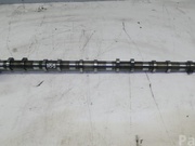 BMW 11318509121 5 (F10) 2010 Camshaft