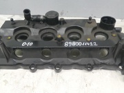 OPEL 8980011422 ASTRA J 2011 Cylinder head cover